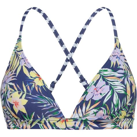 versace venice beach oberteil|farfetch versace bikinis.